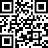 https://khabaronline.ir/xgN6V