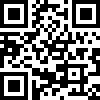 https://khabaronline.ir/x8qnq