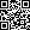 https://khabaronline.ir/x5ckB