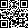 https://khabaronline.ir/xqh3b