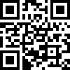 https://khabaronline.ir/xcdK