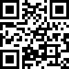 https://khabaronline.ir/x4Z4Y