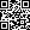 https://khabaronline.ir/xnTkY