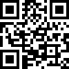 https://khabaronline.ir/x4hcD