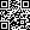 https://khabaronline.ir/x7n3q