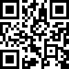 https://khabaronline.ir/xchp