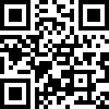 https://khabaronline.ir/xgcQ3