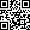 https://khabaronline.ir/xmpZT