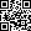 https://khabaronline.ir/x3WwX