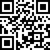 https://khabaronline.ir/xjN62