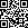 https://khabaronline.ir/xqcYt