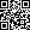 https://khabaronline.ir/x5qGG
