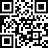 https://khabaronline.ir/xktR9