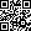 https://khabaronline.ir/xxcL