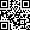 https://khabaronline.ir/xpdYD