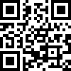 https://khabaronline.ir/xgPD5