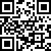 https://khabaronline.ir/xmGWJ