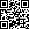 https://khabaronline.ir/x82v5