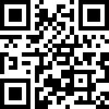https://khabaronline.ir/xfZT5