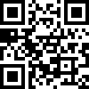 https://khabaronline.ir/xmLtx