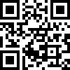 https://khabaronline.ir/xmHp3