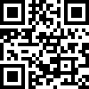 https://khabaronline.ir/xkJzD