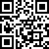 https://khabaronline.ir/xmFQs