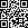 https://khabaronline.ir/xqw8x