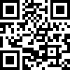 https://khabaronline.ir/xpzns