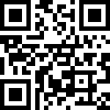 https://khabaronline.ir/xmPwZ