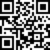 https://khabaronline.ir/xq2dX