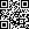 https://khabaronline.ir/xdR5n