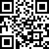https://khabaronline.ir/x3Qx2