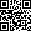 https://khabaronline.ir/xm7z