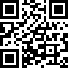 https://khabaronline.ir/x6N2J