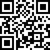 https://khabaronline.ir/x4xr4