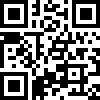https://khabaronline.ir/xQ38