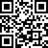 https://khabaronline.ir/x5Vnz