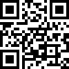 https://khabaronline.ir/xm3Gz