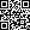 https://khabaronline.ir/xkX7h