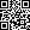 https://khabaronline.ir/xpprD