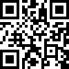 https://khabaronline.ir/xGMr