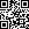 https://khabaronline.ir/x8P9Q