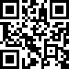 https://khabaronline.ir/xPD2