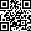 https://khabaronline.ir/xpJ9B