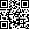 https://khabaronline.ir/x728b