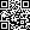 https://khabaronline.ir/xq8v2