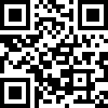 https://khabaronline.ir/x4cbk