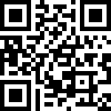 https://khabaronline.ir/x62DY