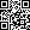 https://khabaronline.ir/x5Vdb